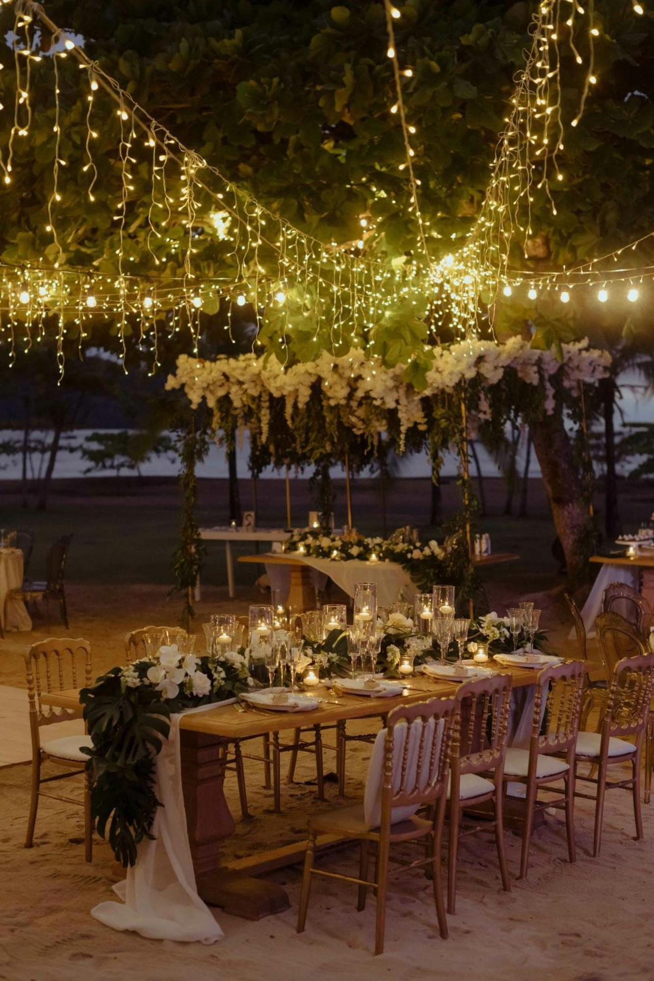 Los Suenos Marriott Ocean & Golf Resort Playa Herradura  Exterior foto